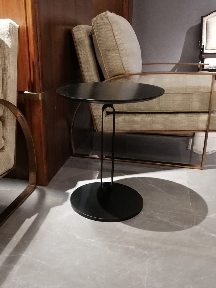 佛山轻奢家具打造高品质生活空间-13