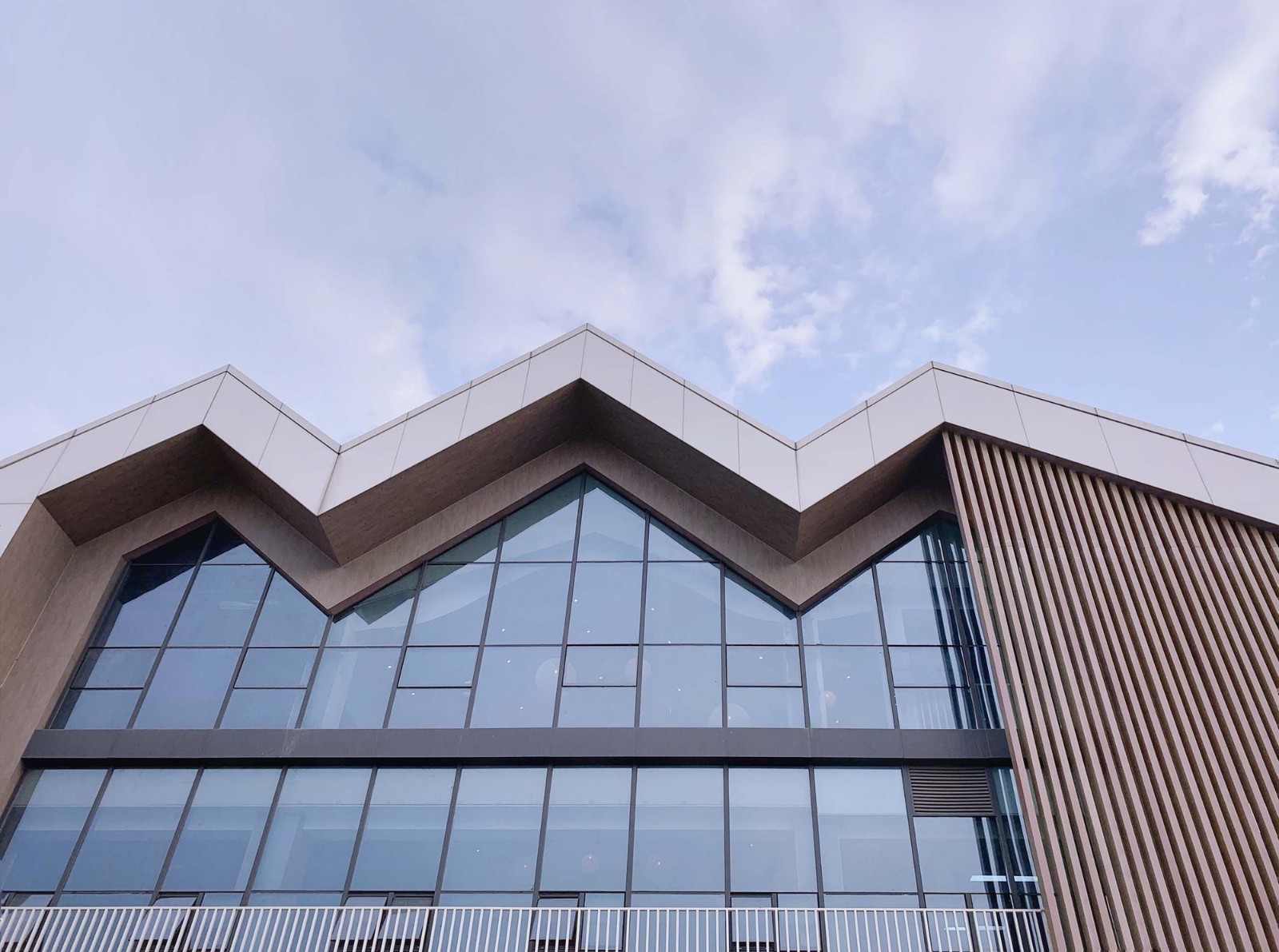 南京市鼓楼幼儿园江北分园丨中国南京丨东南大学建筑设计研究院-28