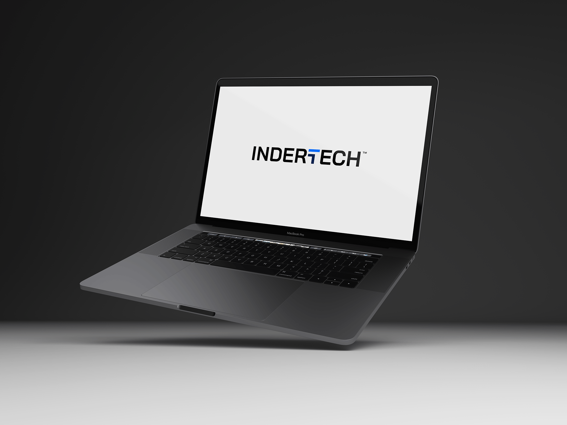 Indertech Logo-0