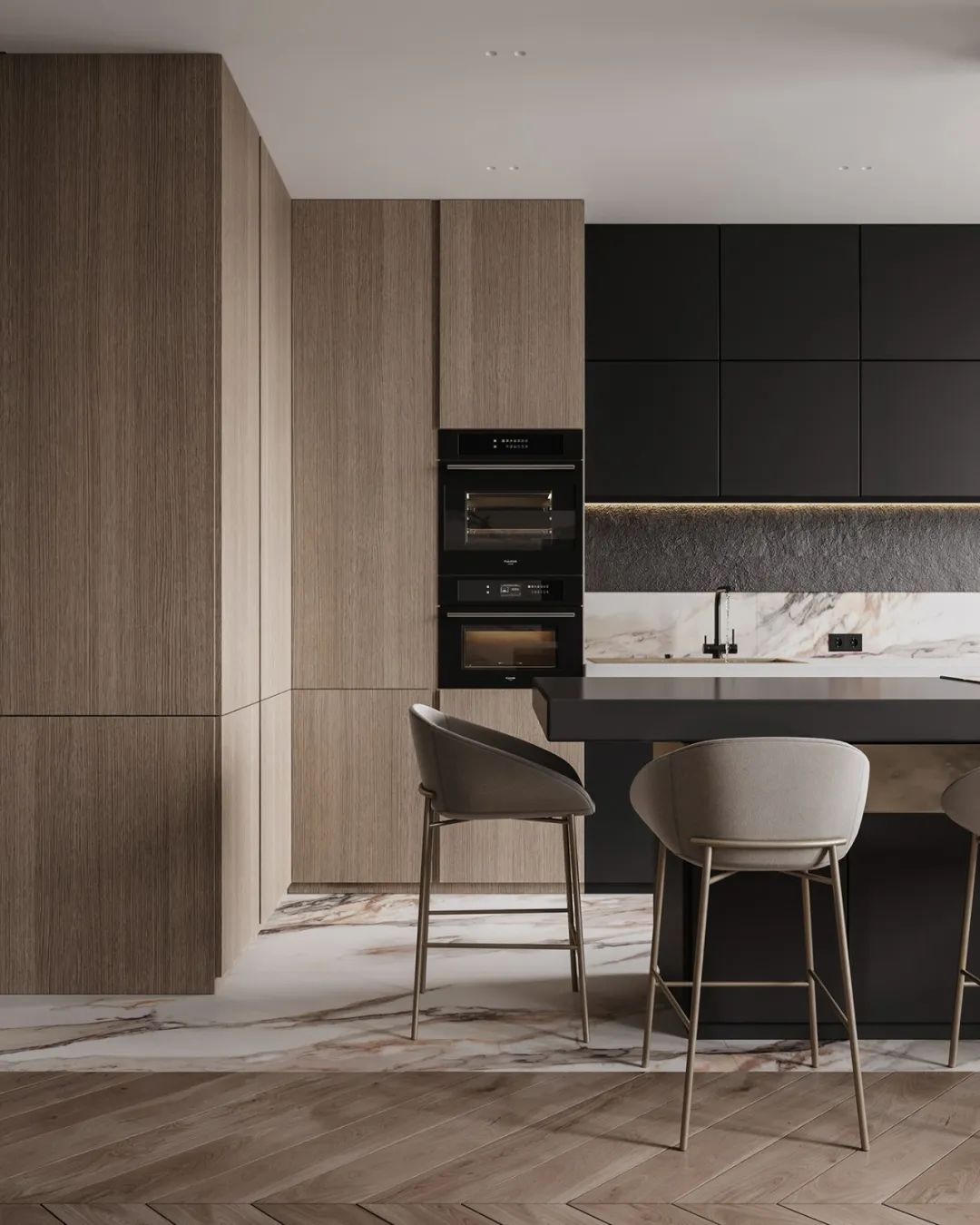 纯粹艺术空间丨Anne Kireeva-5