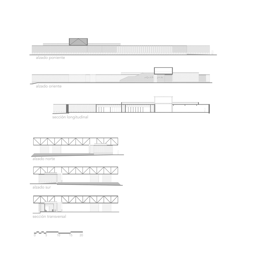 Tierra Adentro Wines（Tierra Adentro 葡萄园餐厅）-67