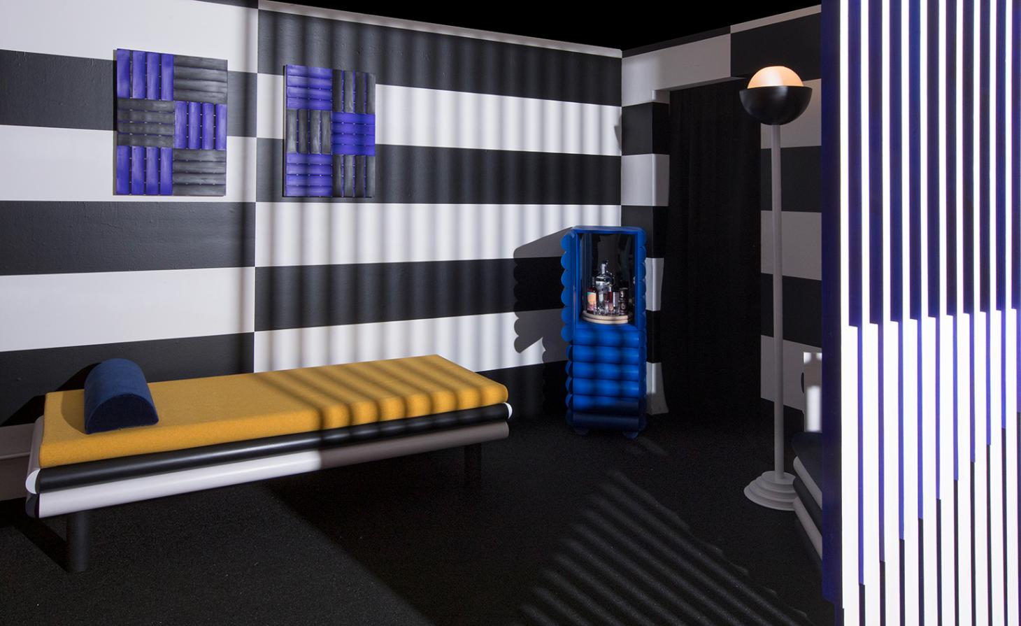 memphis hotel suite in new york-12