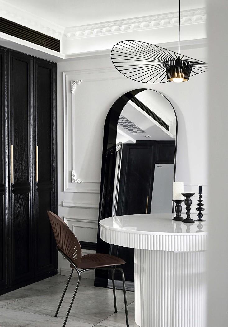 梦境光影中的艾瑞卡生活-20