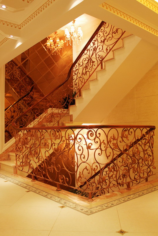 昆明湖景天颐家园-6