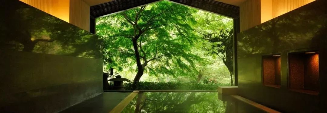 商汤北京理想国际大厦办公室 | 科技与人文的完美融合-55