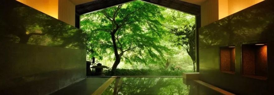 商汤北京理想国际大厦办公室 | 科技与人文的完美融合-55