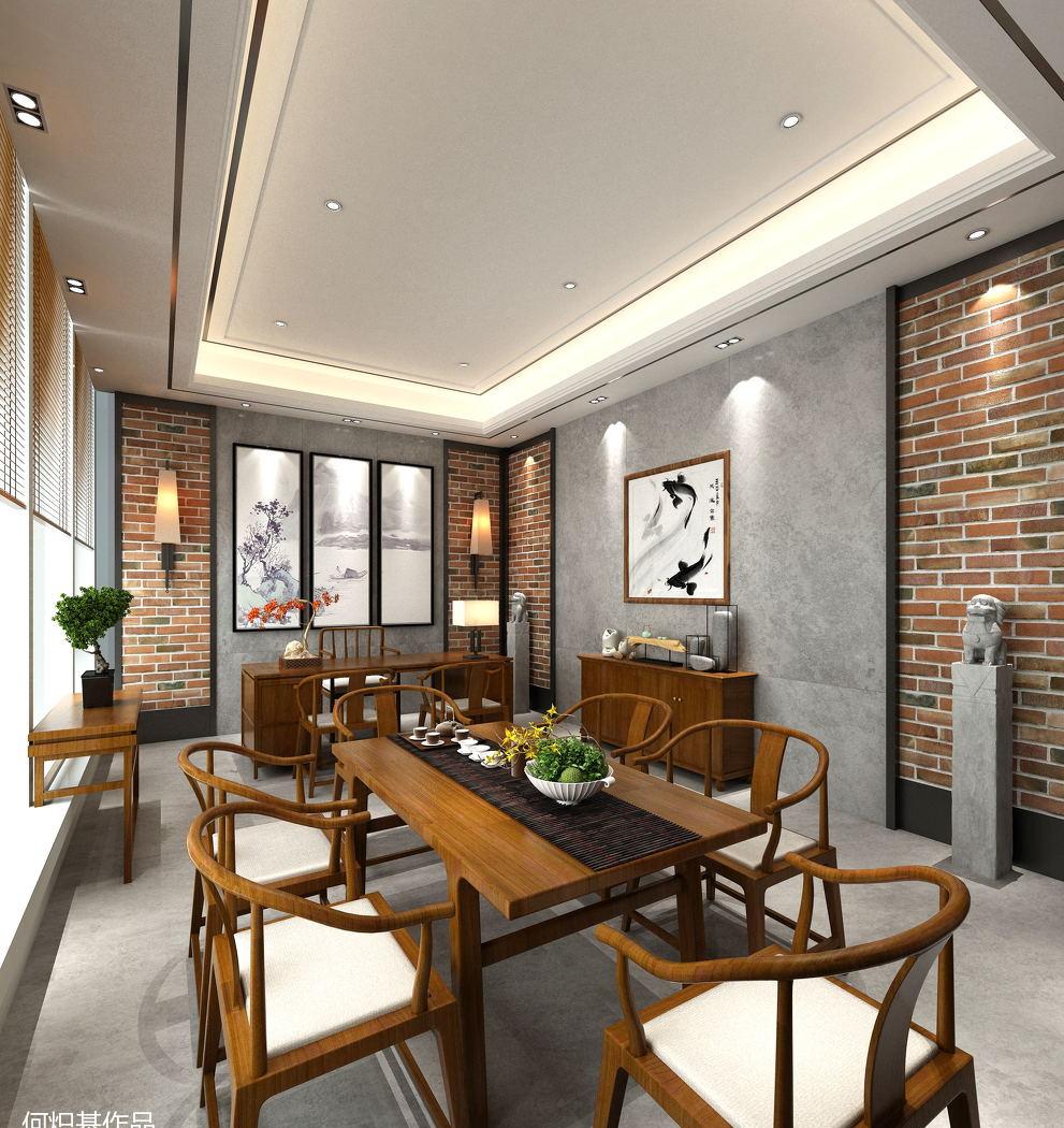 
海扬物流公司 -6