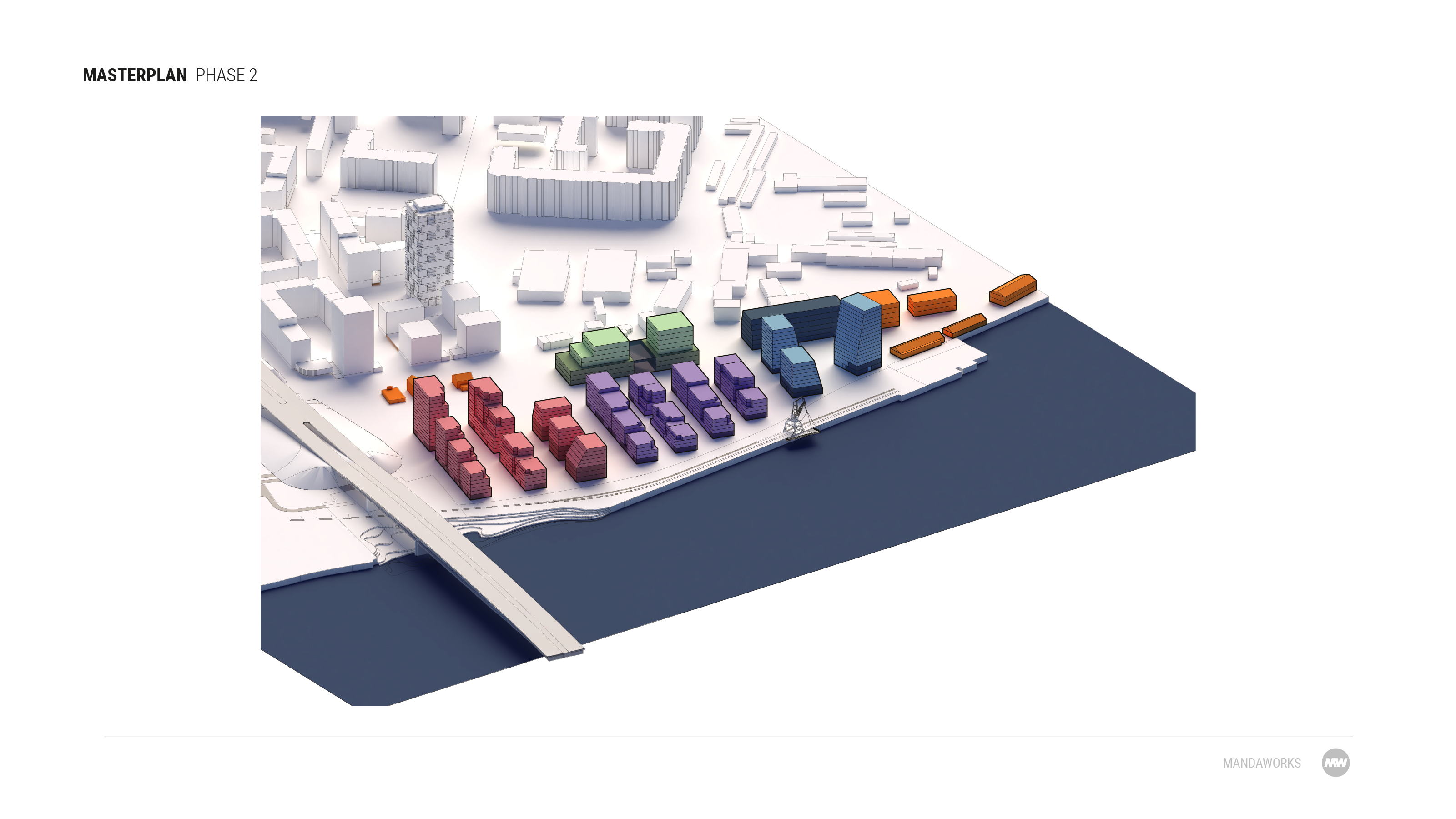 河港·布拉斯尼卡丨俄罗斯秋明-59