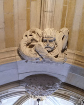 Yale