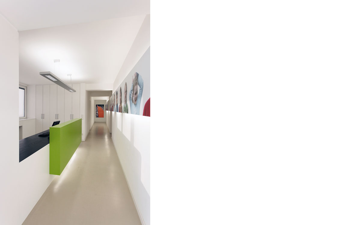 丨Döring Dahmen Joeressen Architekten-3