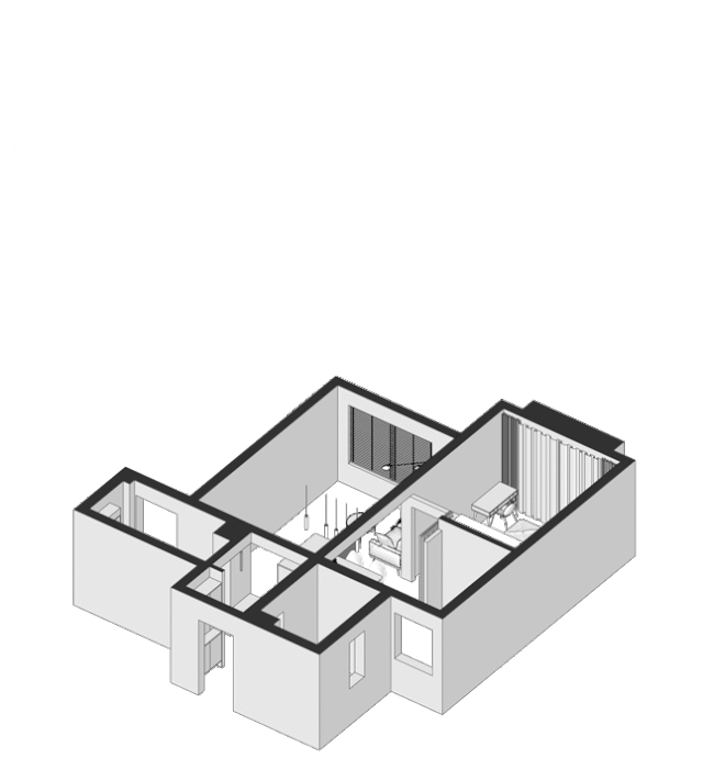 临木而居-1