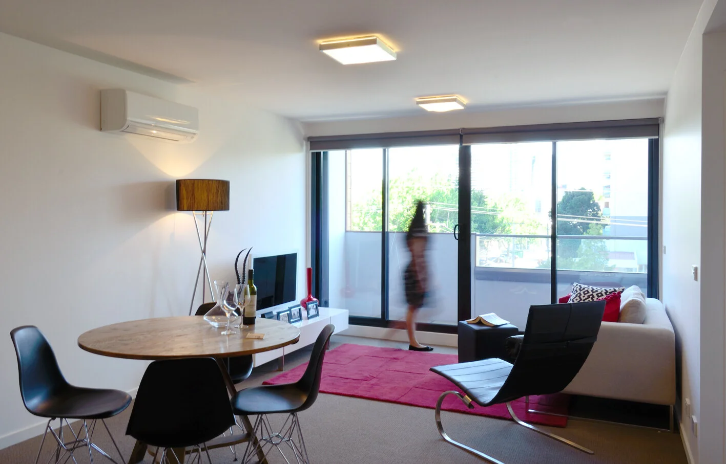 丨澳大利亚丨ARTISAN ARCHITECTS-45