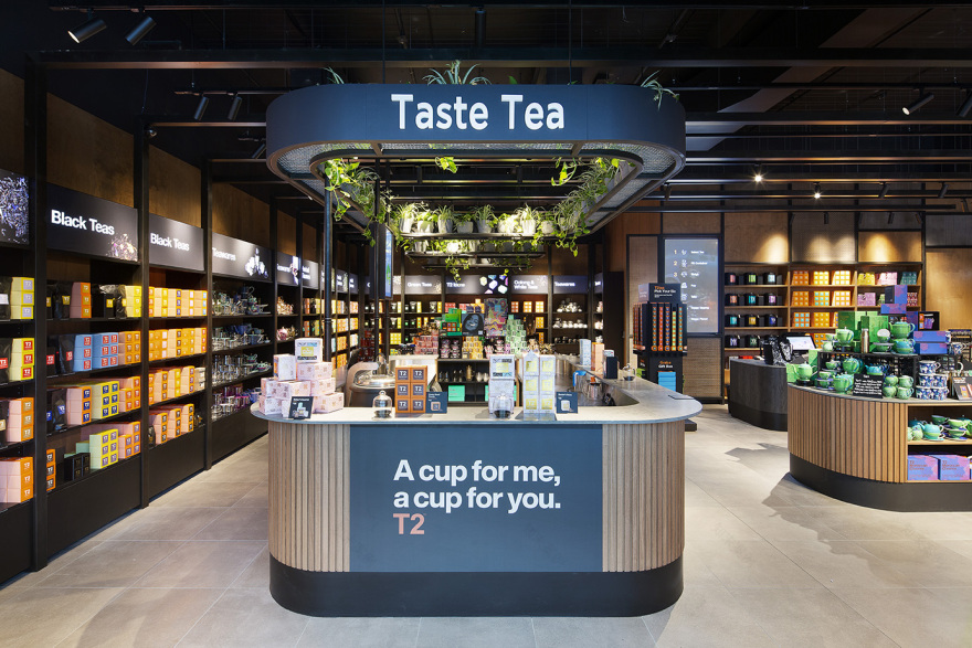 T2 Green Star Store Design-6
