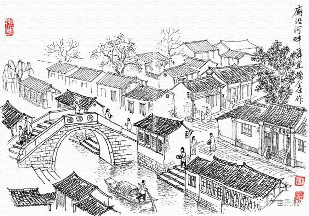 龙湖·春江天玺-33