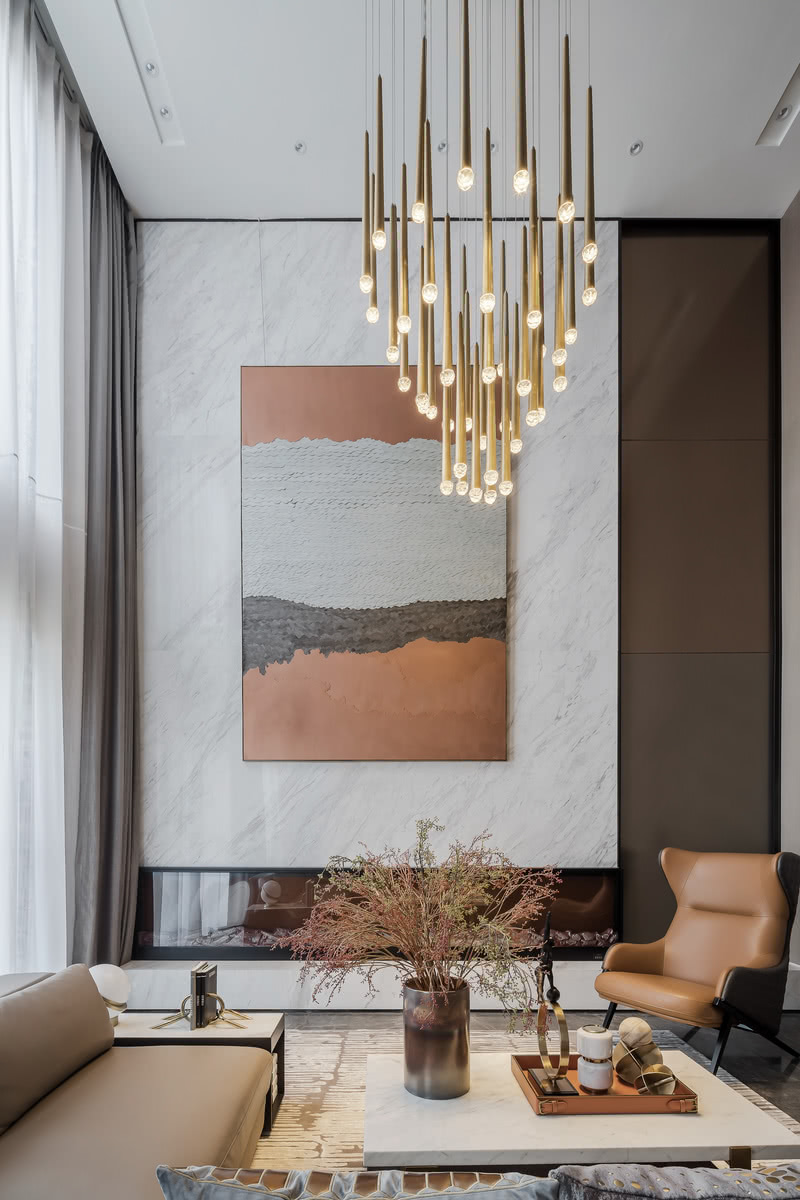 四代同堂的绿色乌托邦-12