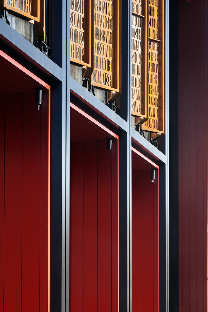 布里斯托老维克剧院-49