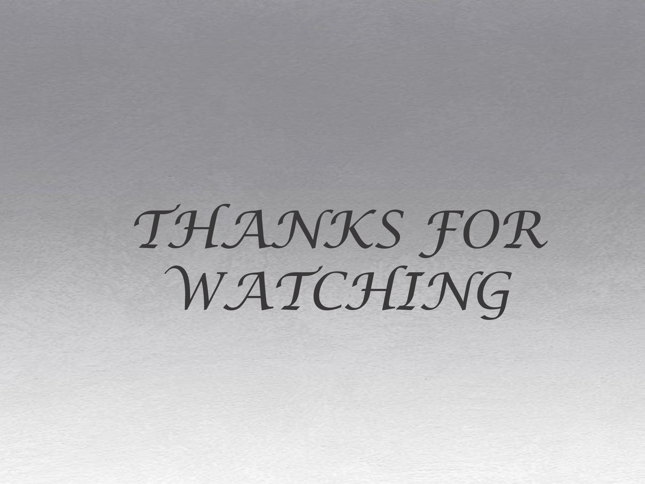 维拉先生，奥马尔·赛义夫丨阿联酋迪拜丨The Innovative Idea Decorations-33