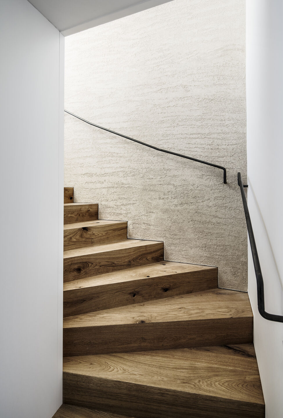 Matino 别墅丨奥地利-4