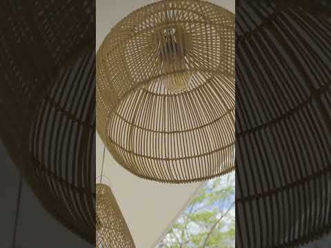 ADI 28 号房屋丨哥斯达黎加圣何塞丨KMA. Katia Marten Arquitectos-46