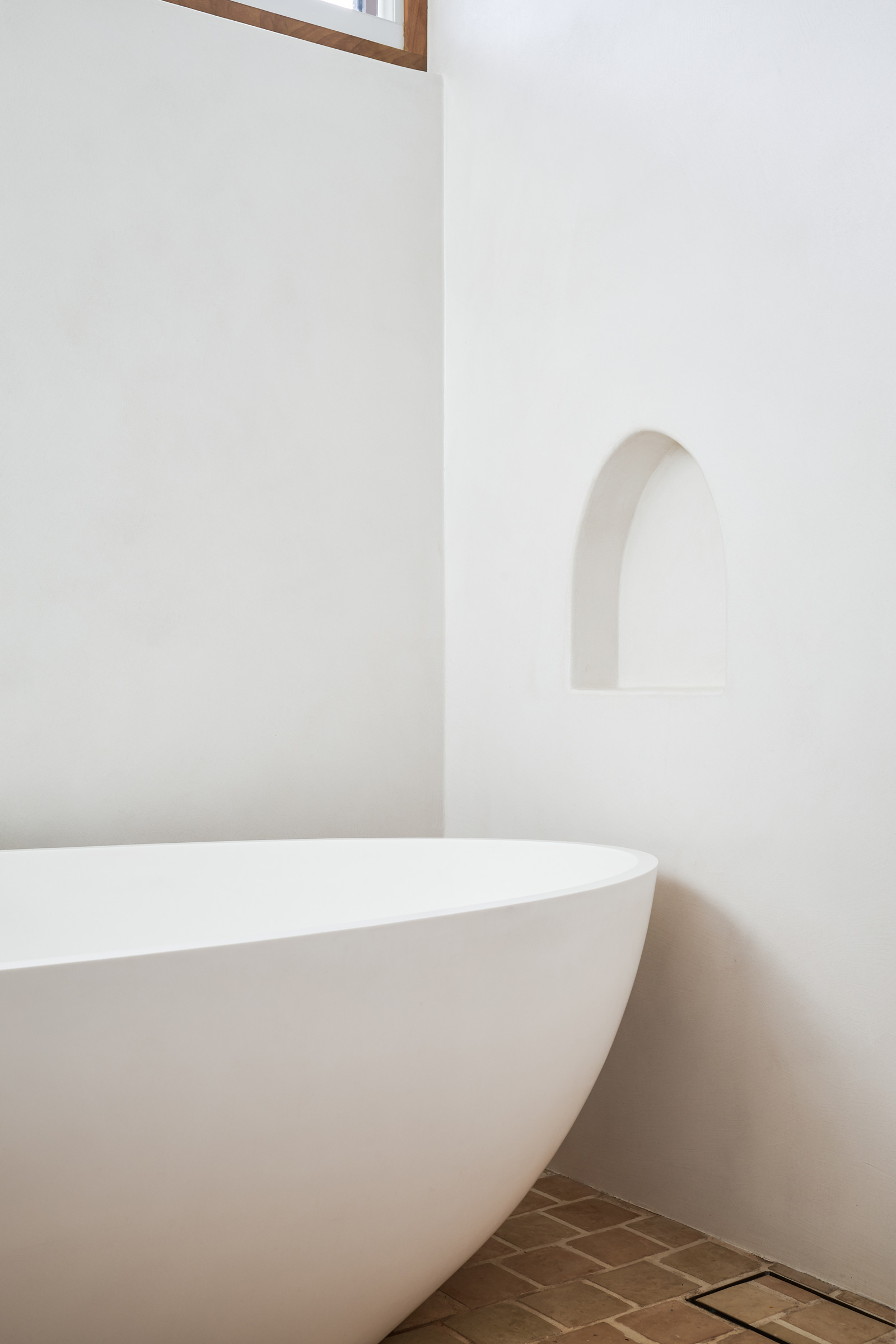 地球家园丨澳大利亚丨Davis Architects-24