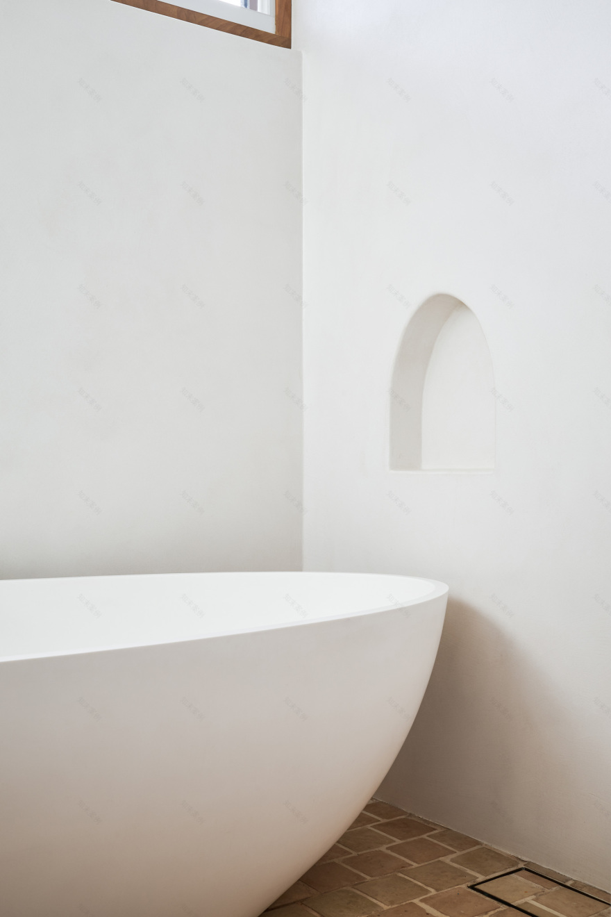 地球家园丨澳大利亚丨Davis Architects-24