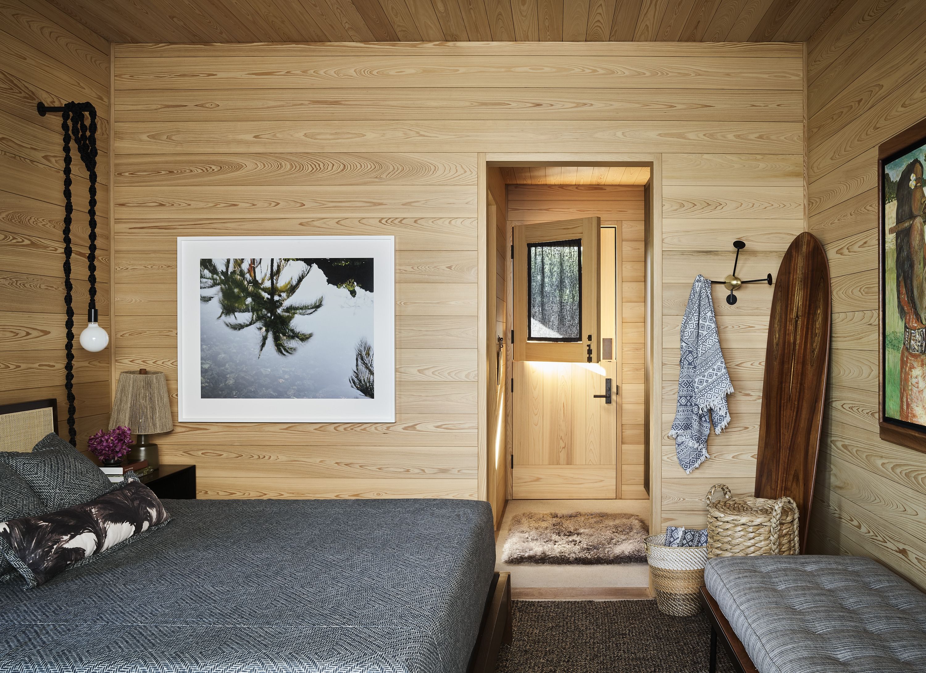 丨美国夏威夷-21