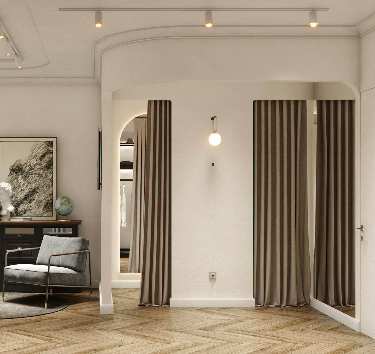 胡西奥商店丨Mai Chí Công-14