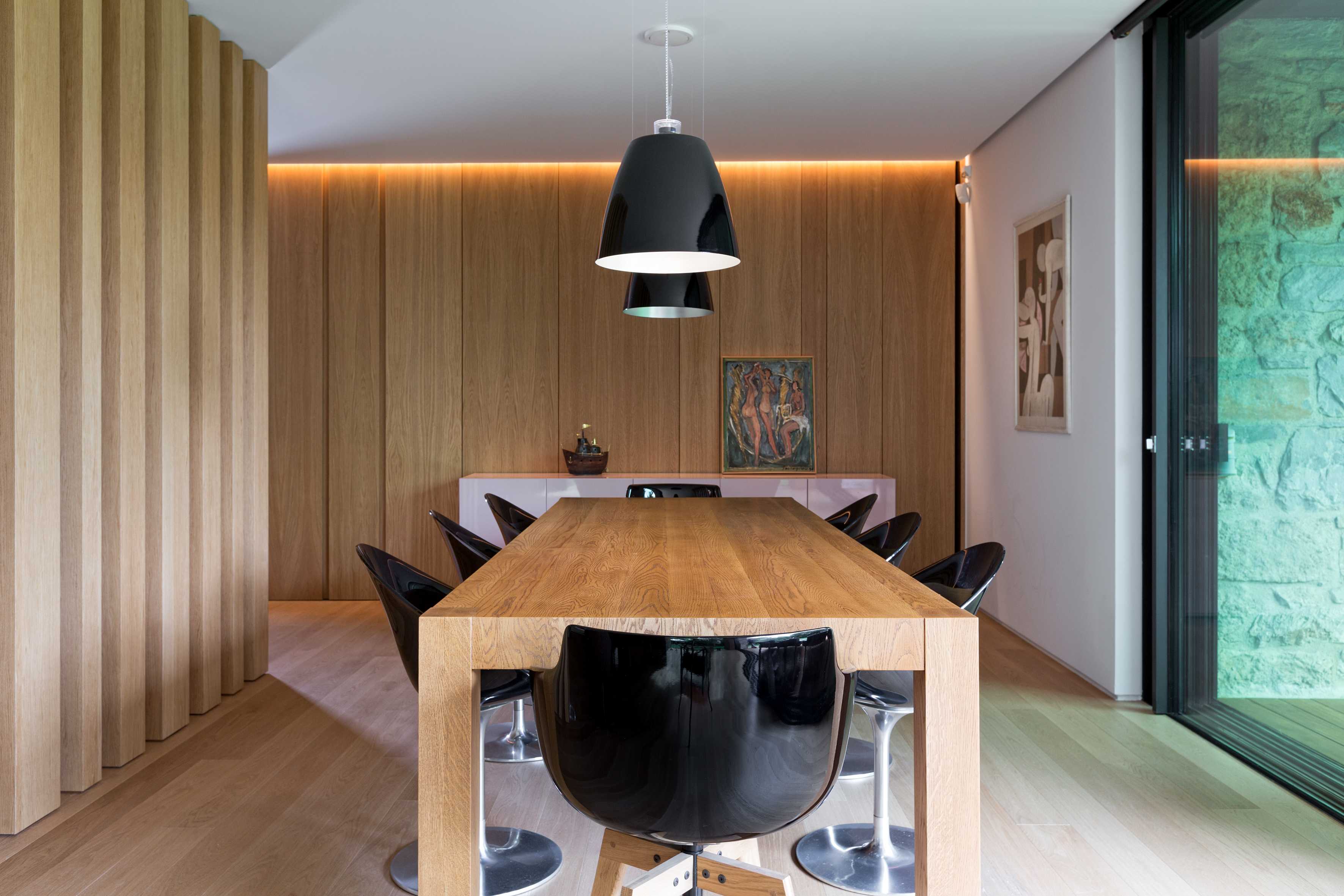 residence in politia athens by panos nikolaidis-20