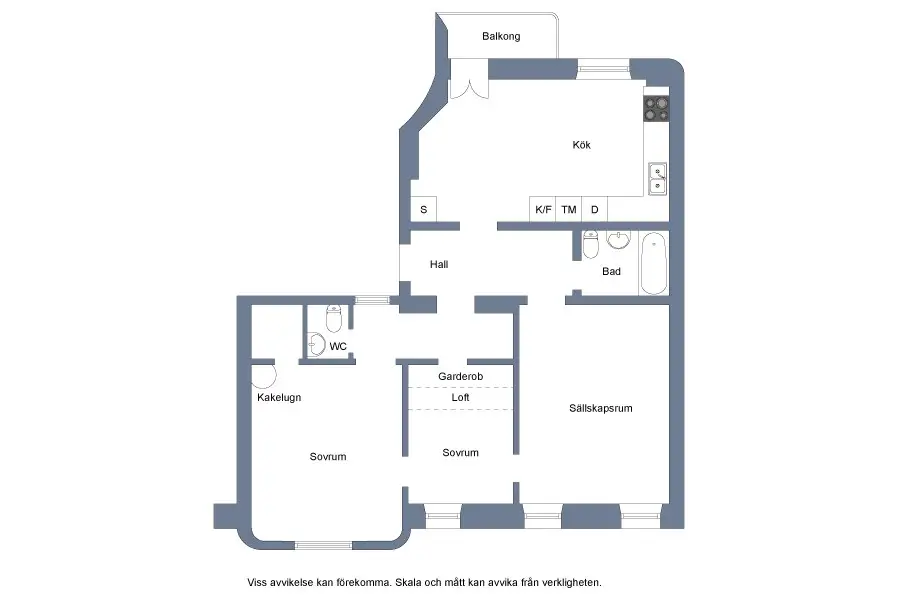 暖冬的民族风情 | 铜与 tan 皮革的完美搭配-19