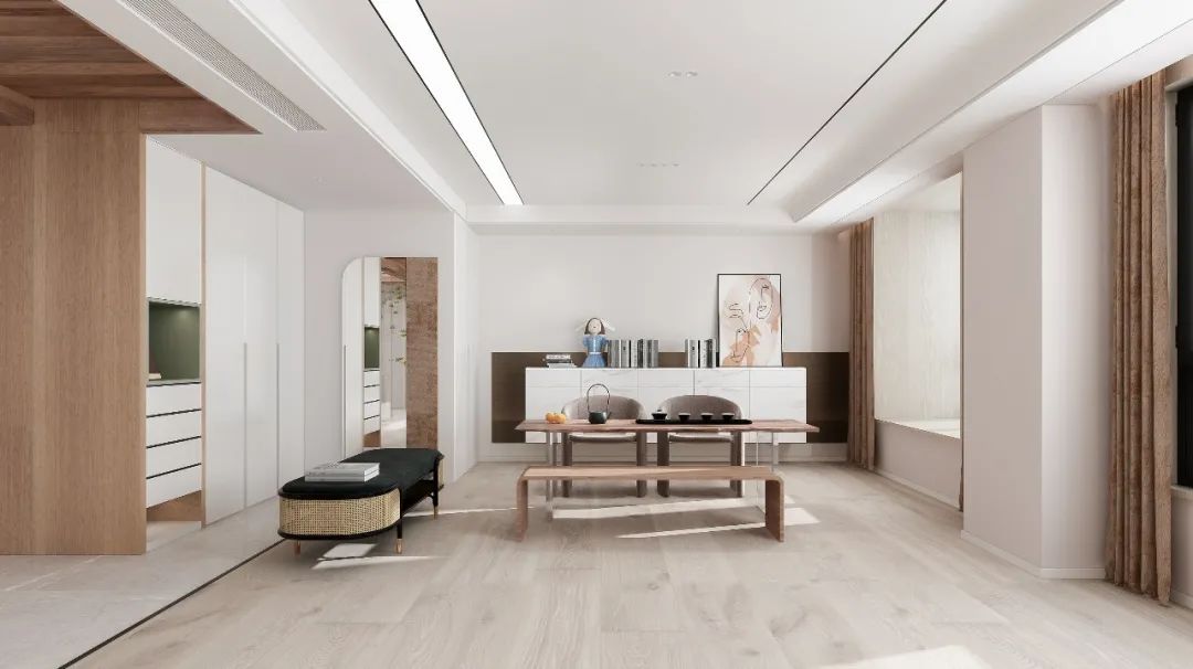 唐山•紫金御苑丨中国唐山丨末那识-30