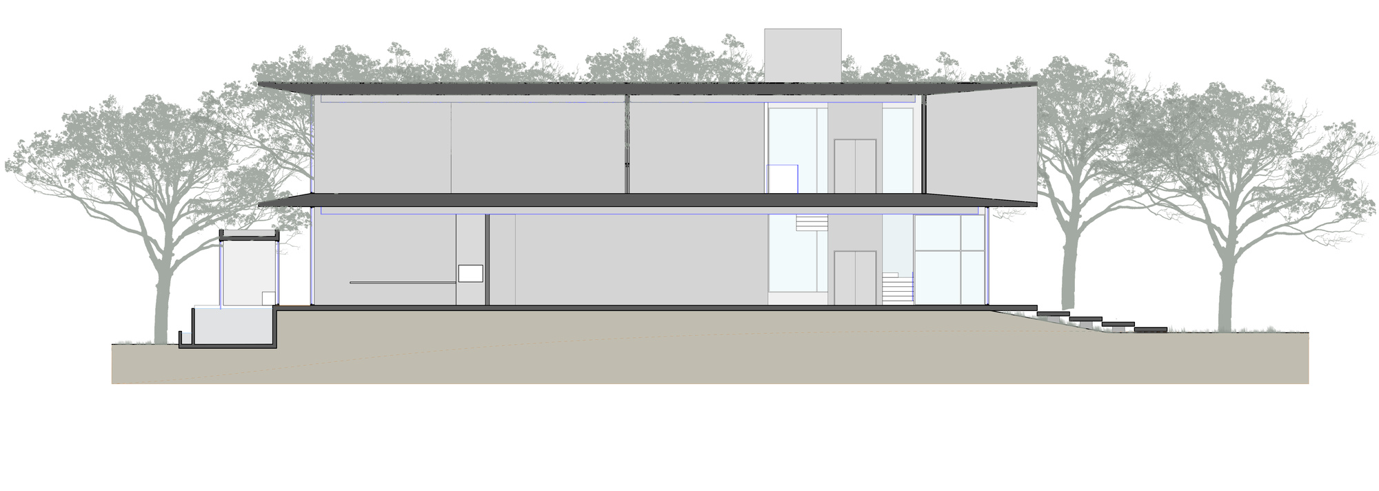 TP 屋丨巴西丨Leo Romano-56