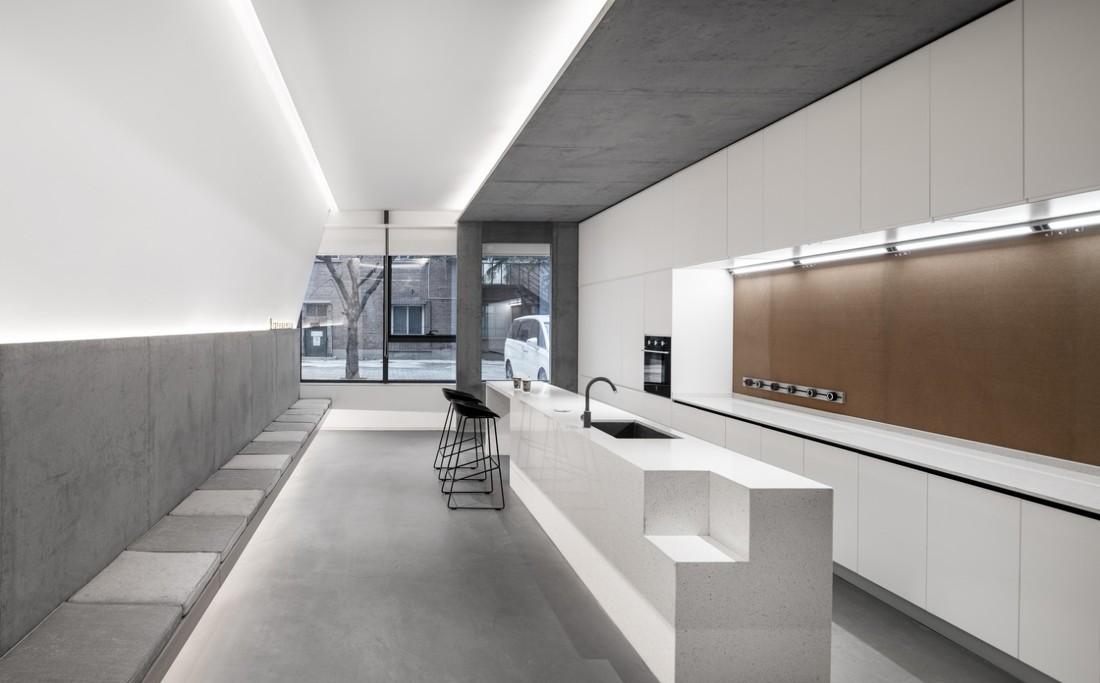 喜天影视“番茄红”空间,展现高效与价值-42