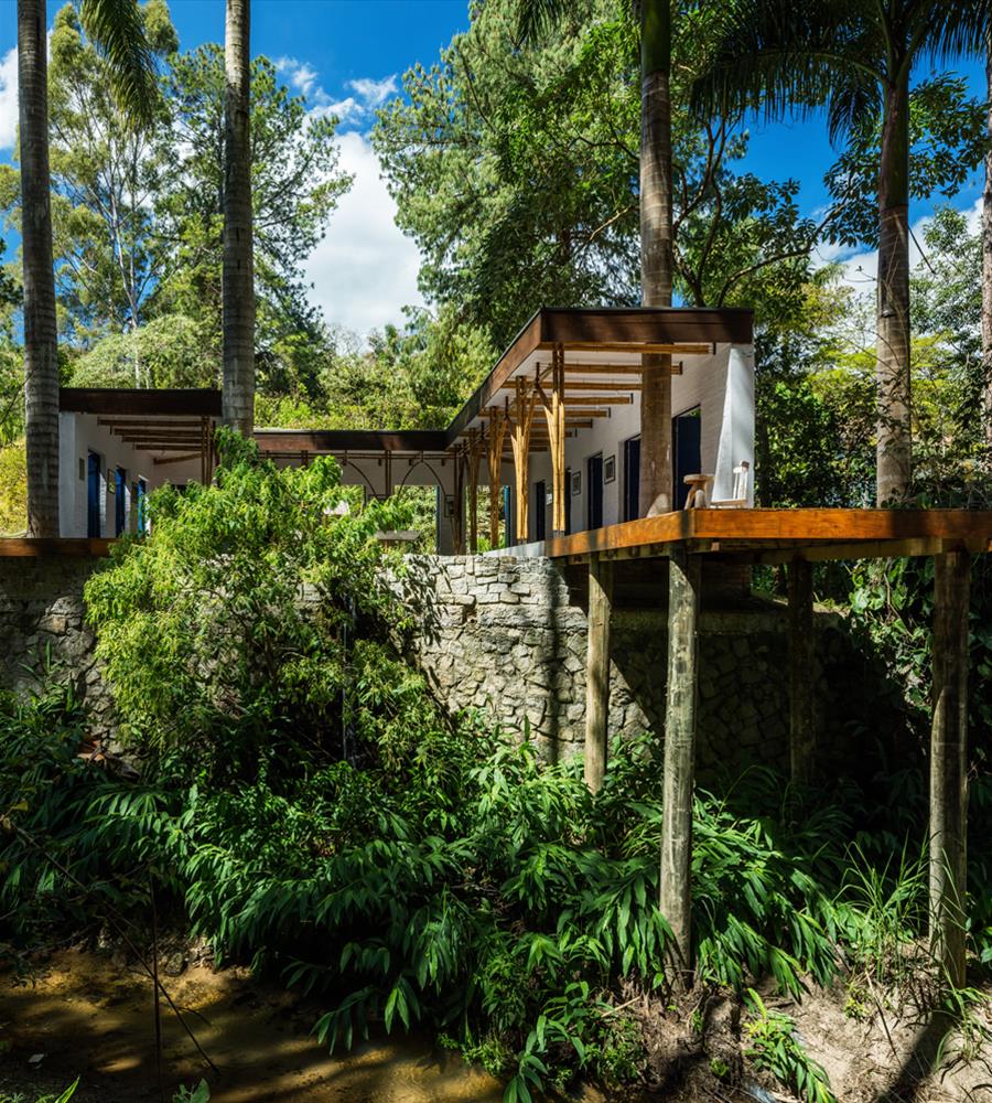 卡图萨巴艺术画廊-8