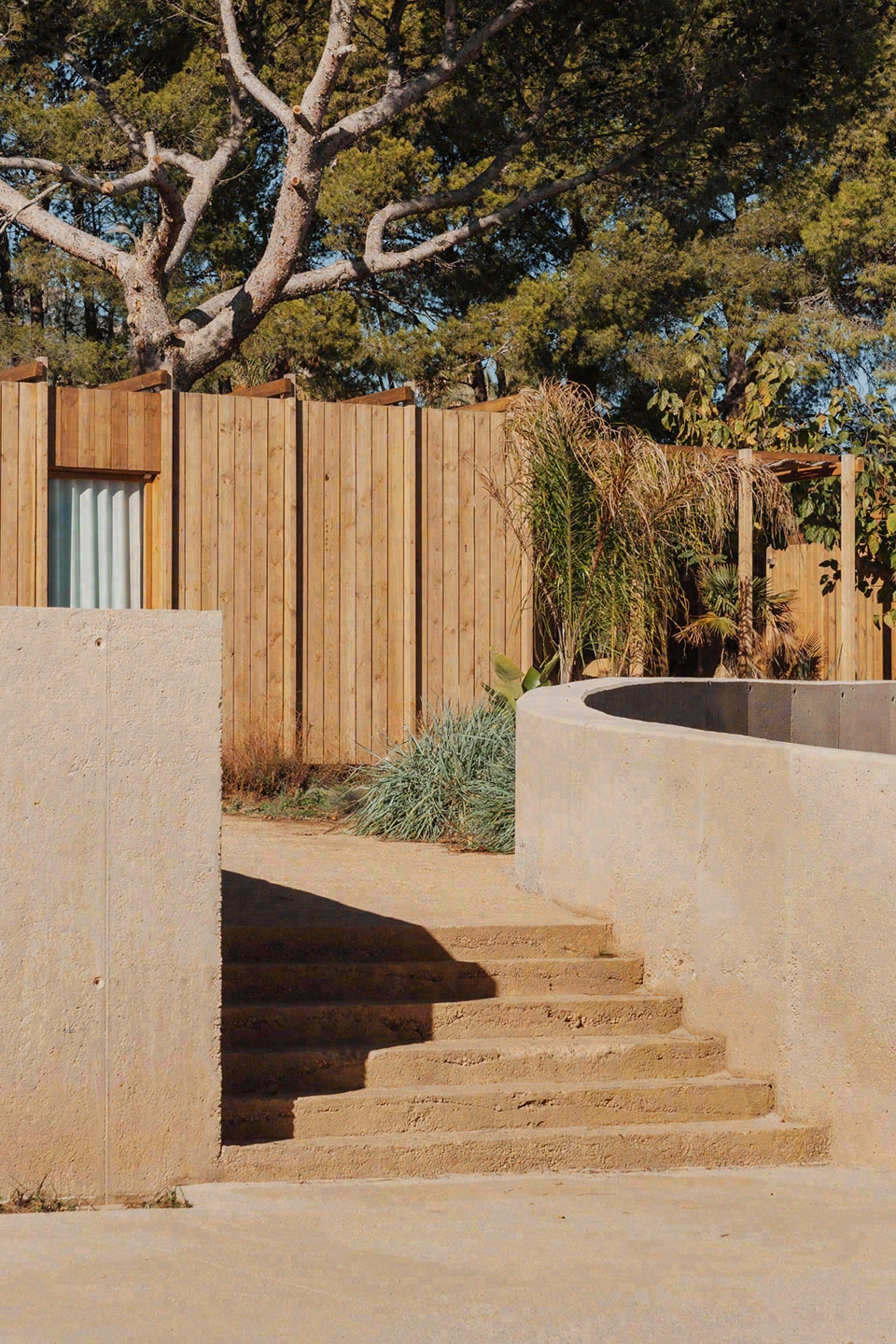 ALFACS度假村更新丨西班牙丨Bajet Giramé+JAAS-24