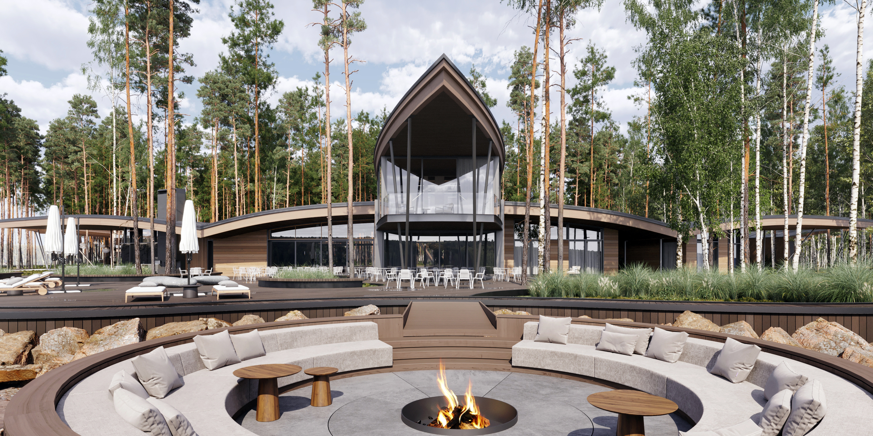 Riverwood Residence-4