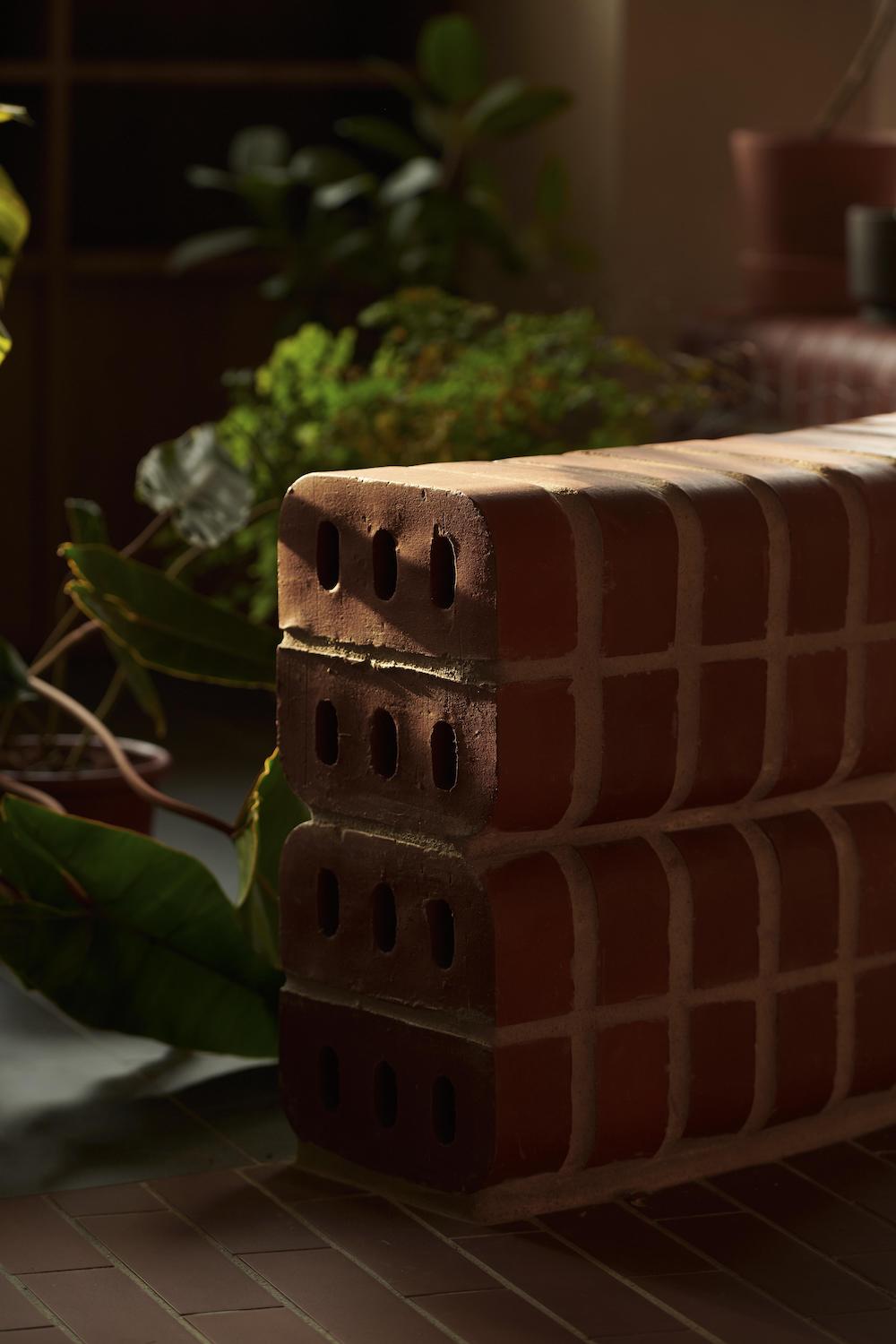 新加坡In a Park住宅丨L Architects-27