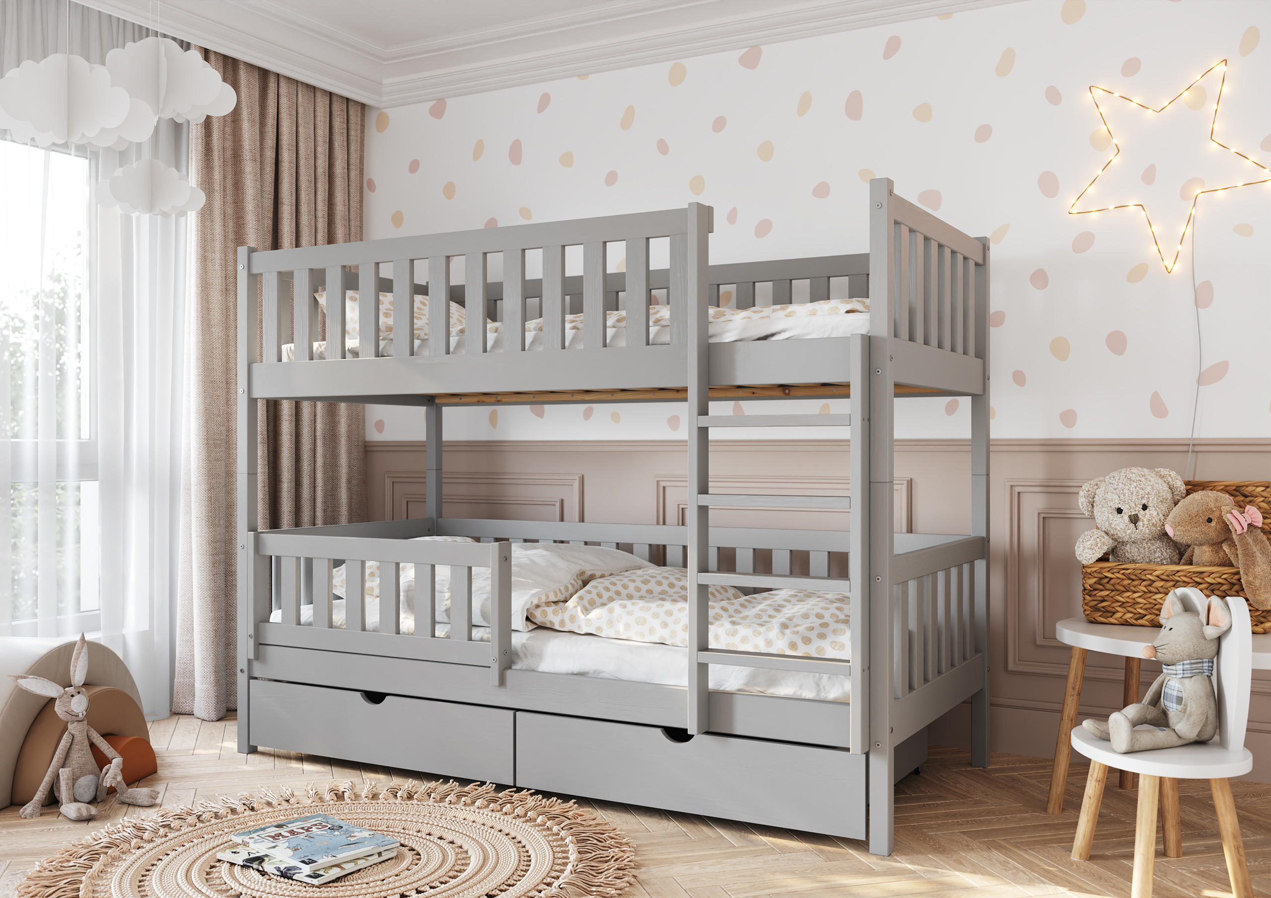 Natural Forms, Gentle Light-2