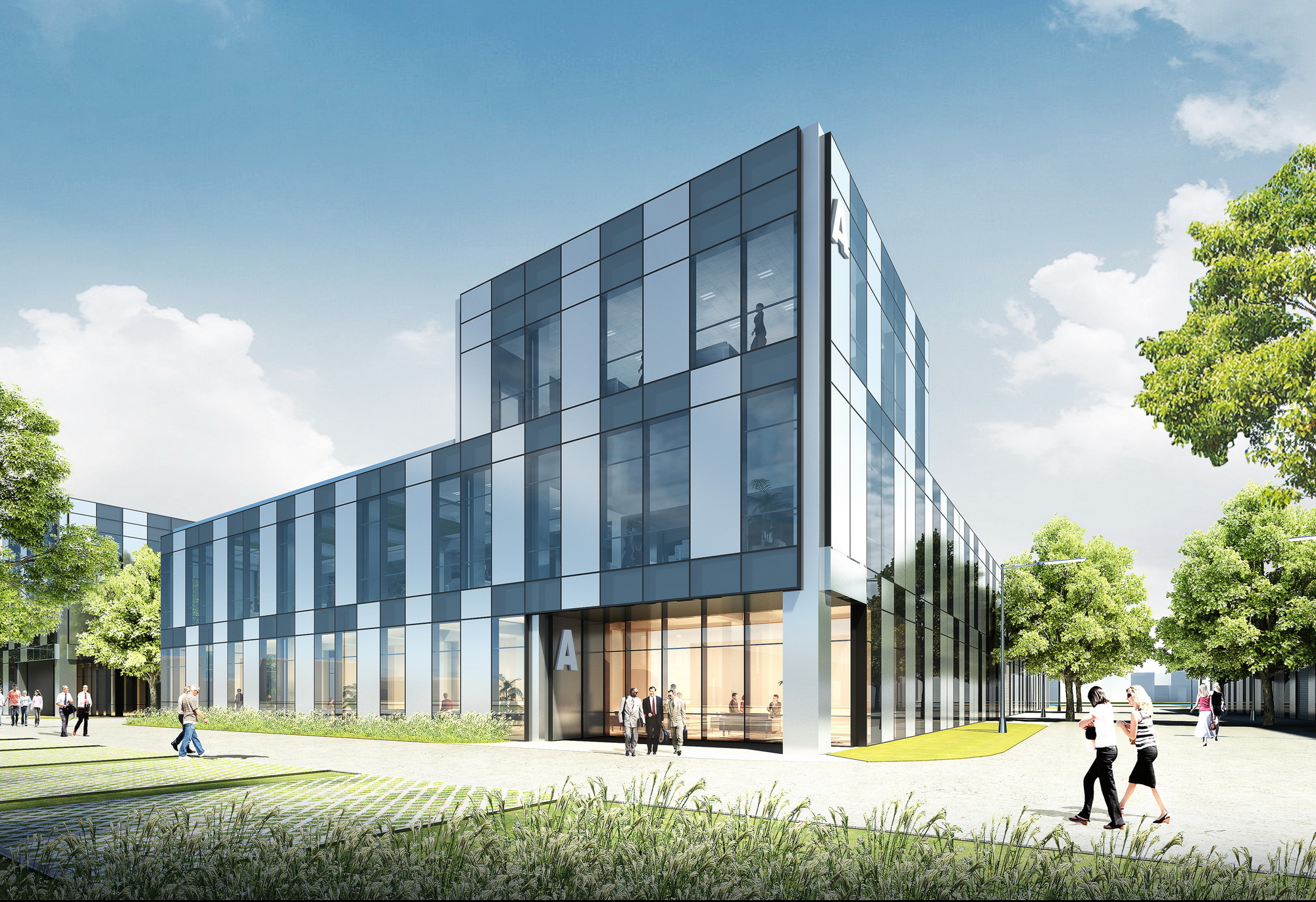 常·中德国际产业合作园-37