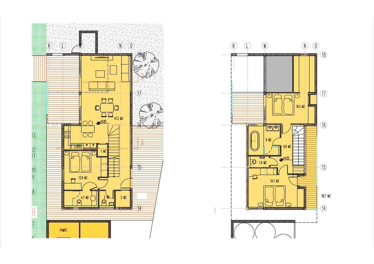 丨加纳丨Orthner,Orthner & Associates-15