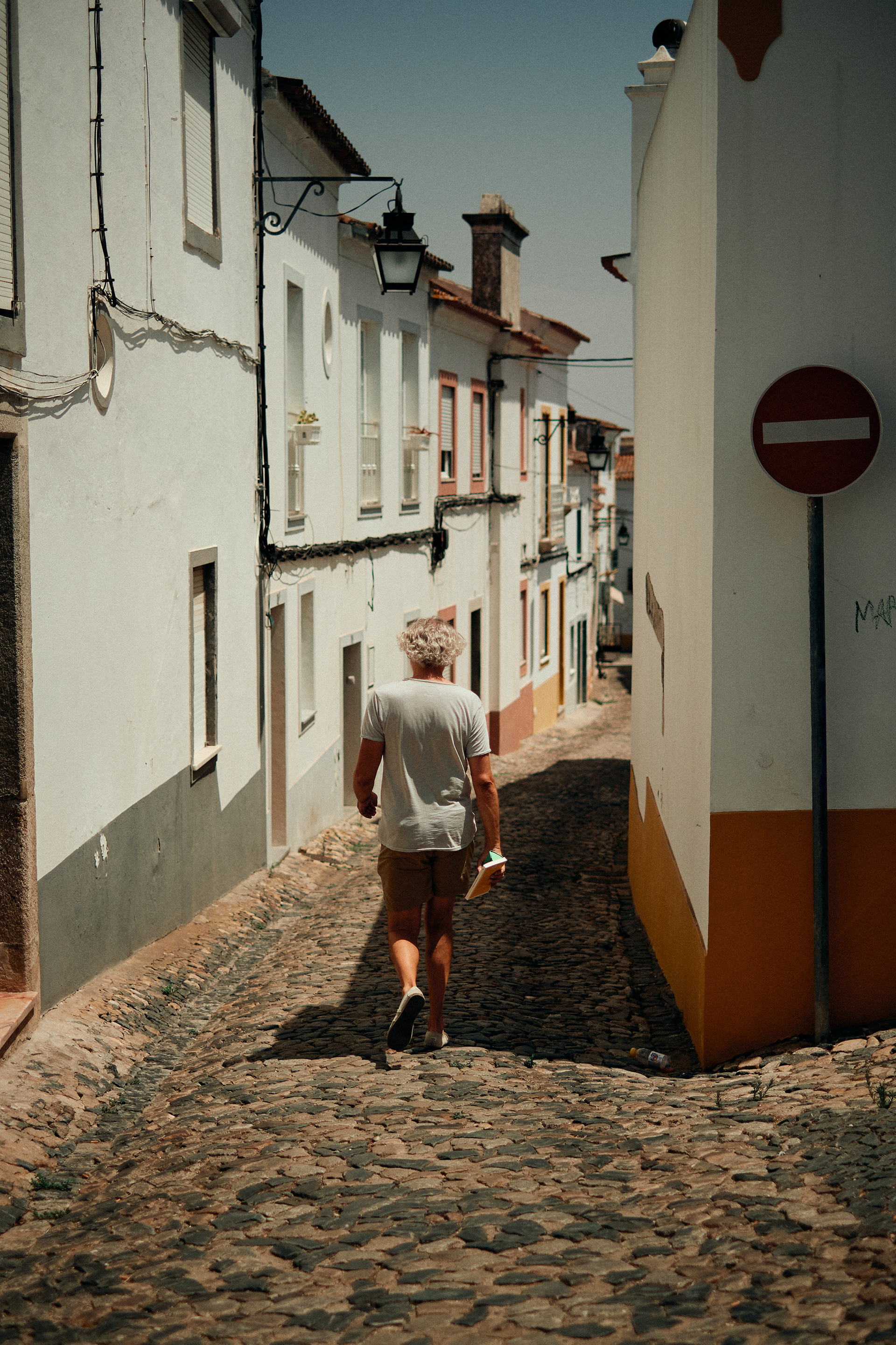 里斯本城市景观摄影丨葡萄牙里斯本-22