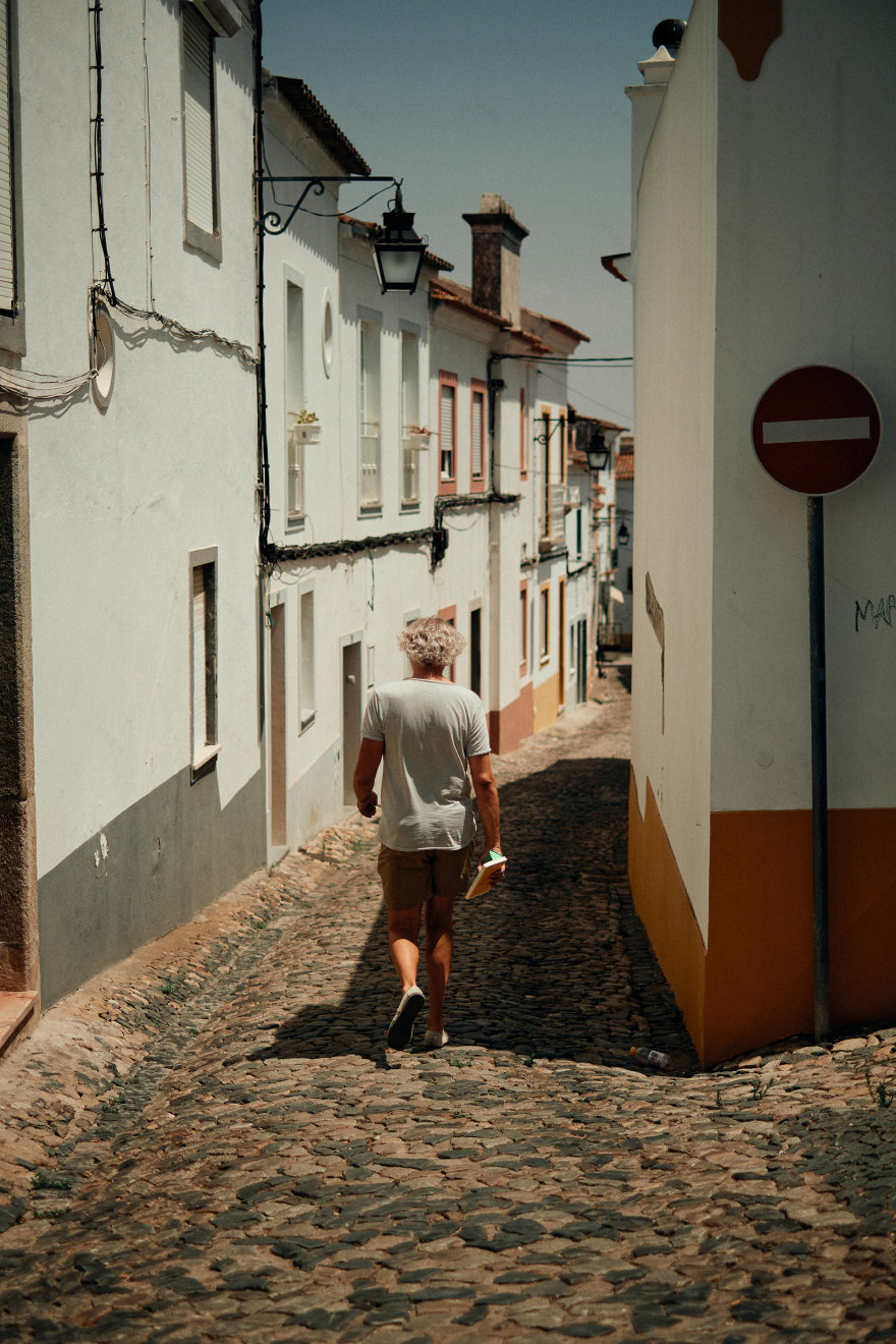 里斯本城市景观摄影丨葡萄牙里斯本-22