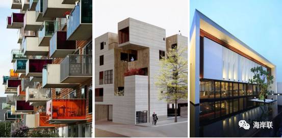 太谷酒店丨云淡风轻，与众不同-15