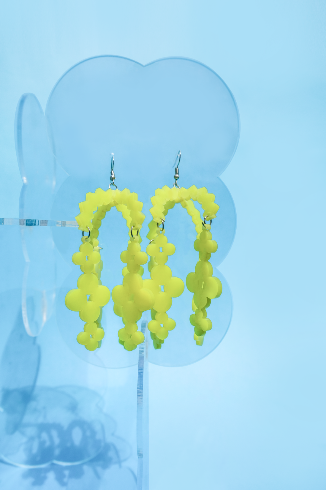 天府绿道·萌宠乐园｜良相设计-80