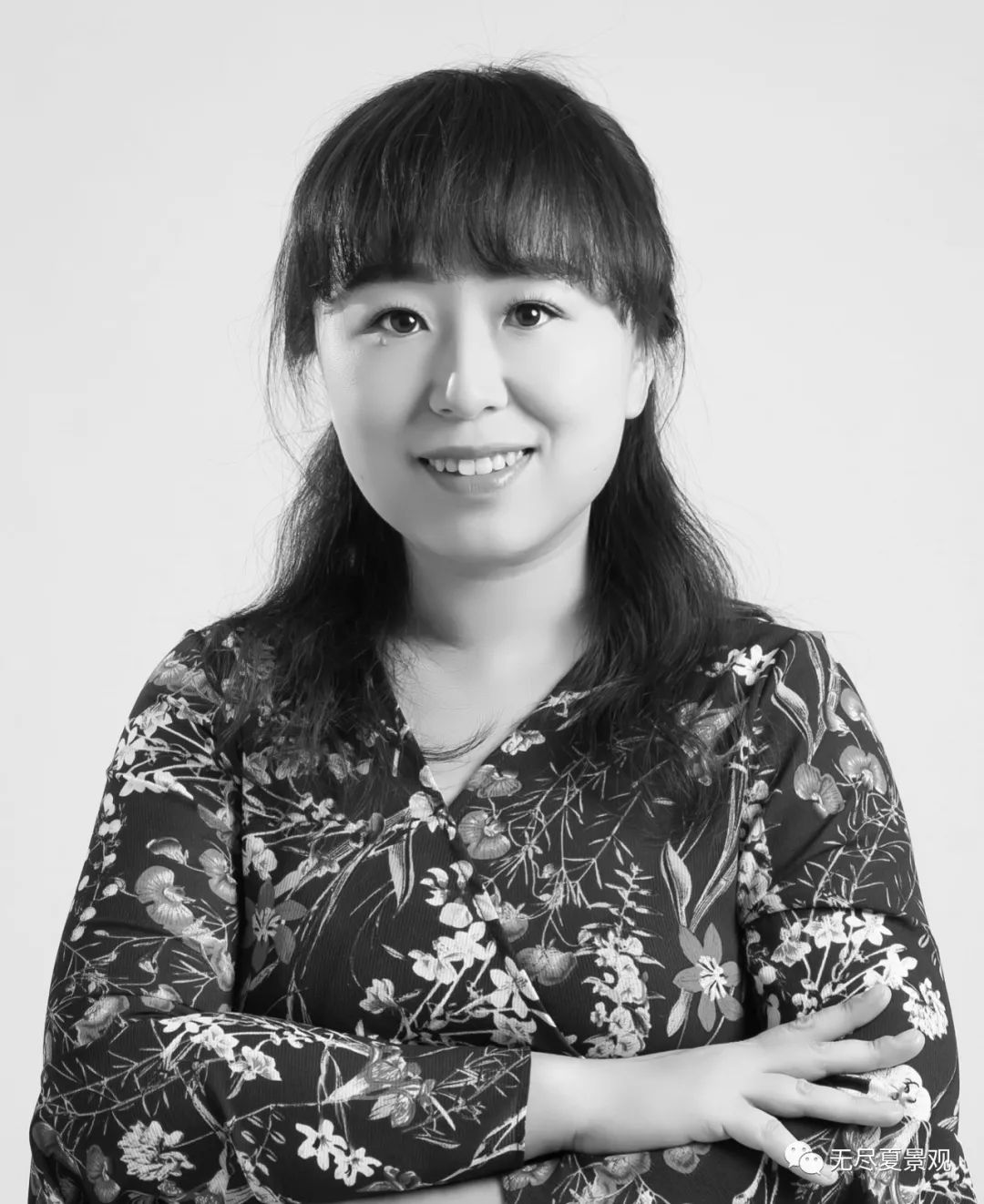 上海科技屋顶花园，打造多功能户外空间-59