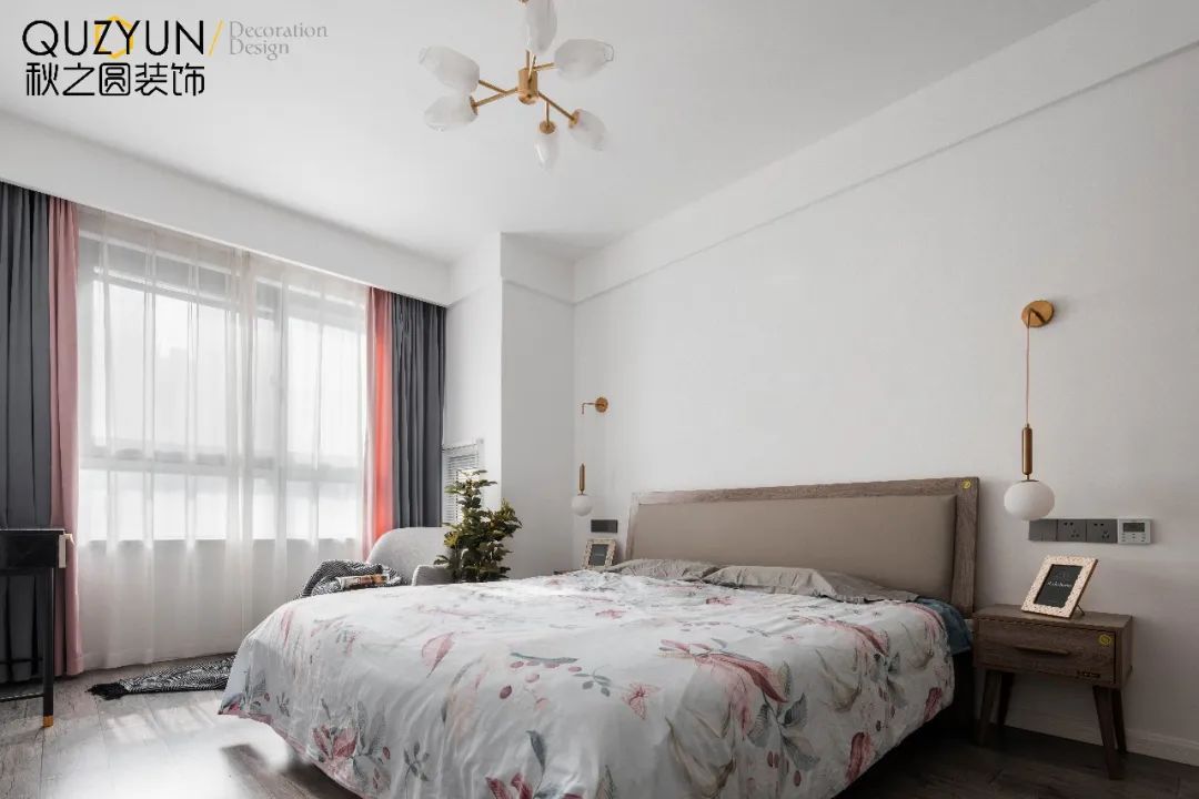 白马公馆·焦糖布丁丨李玲琳-39