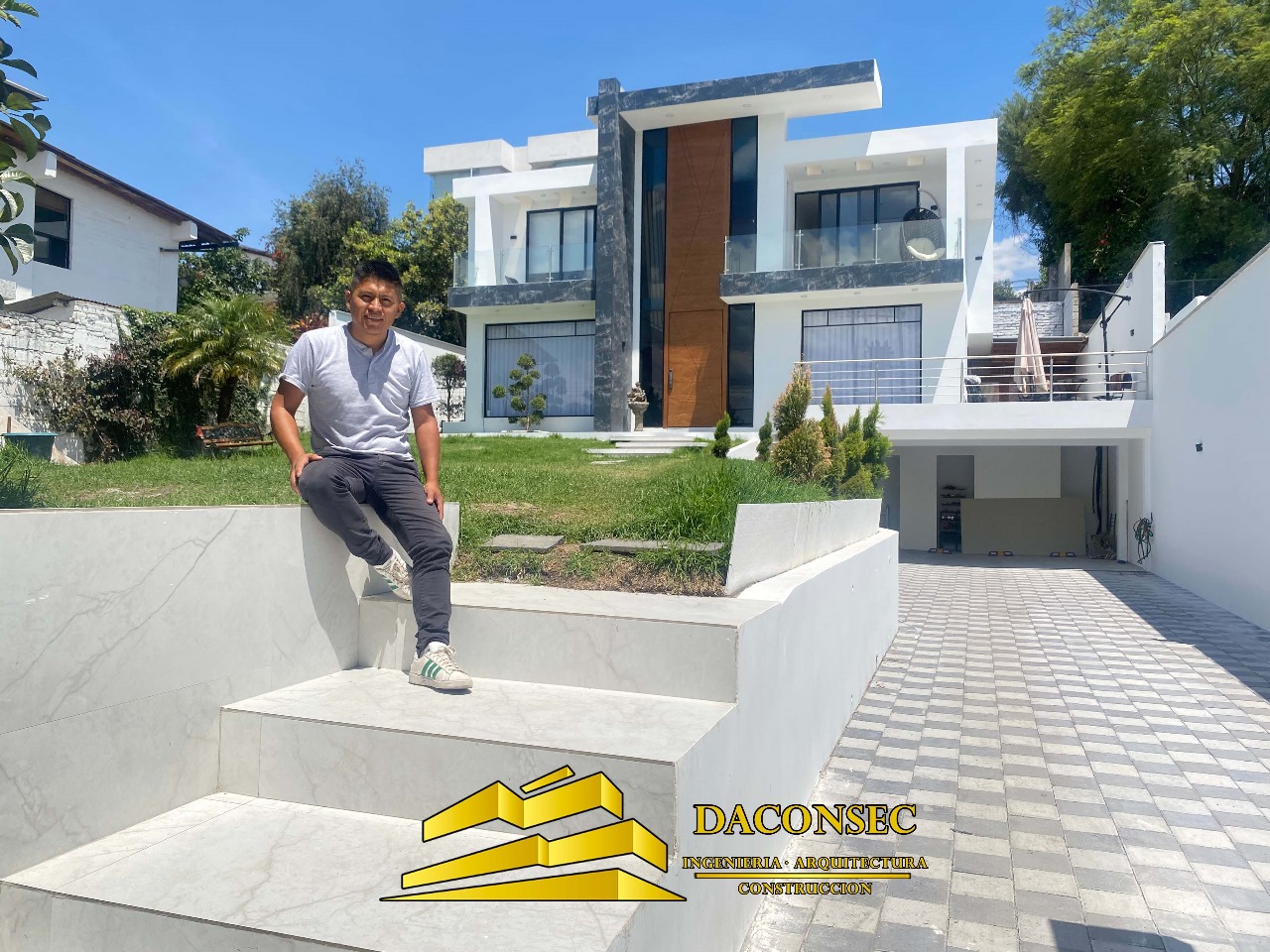 Proyecto Nuevo - Casa Altamirano Delgado-70