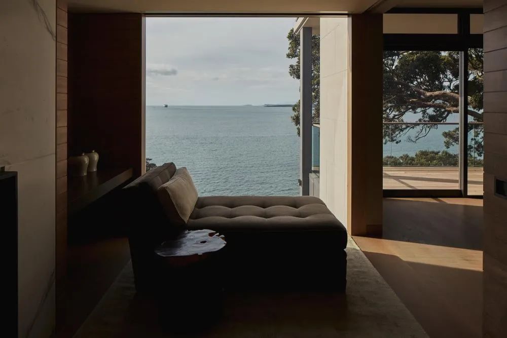 Cheshire Architects 建筑设计作品集丨新西兰-138