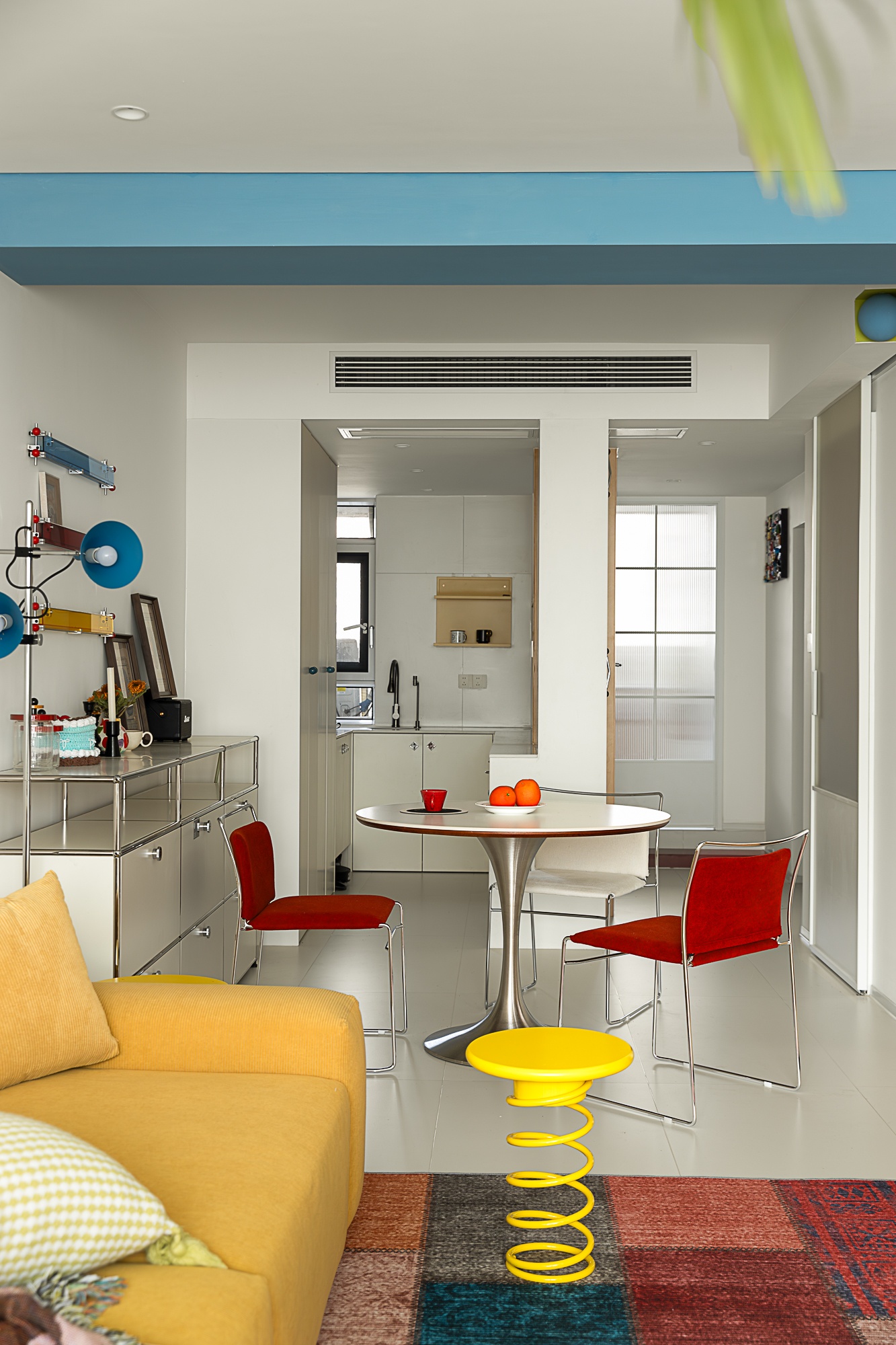 未明确提及丨春茉设计-10