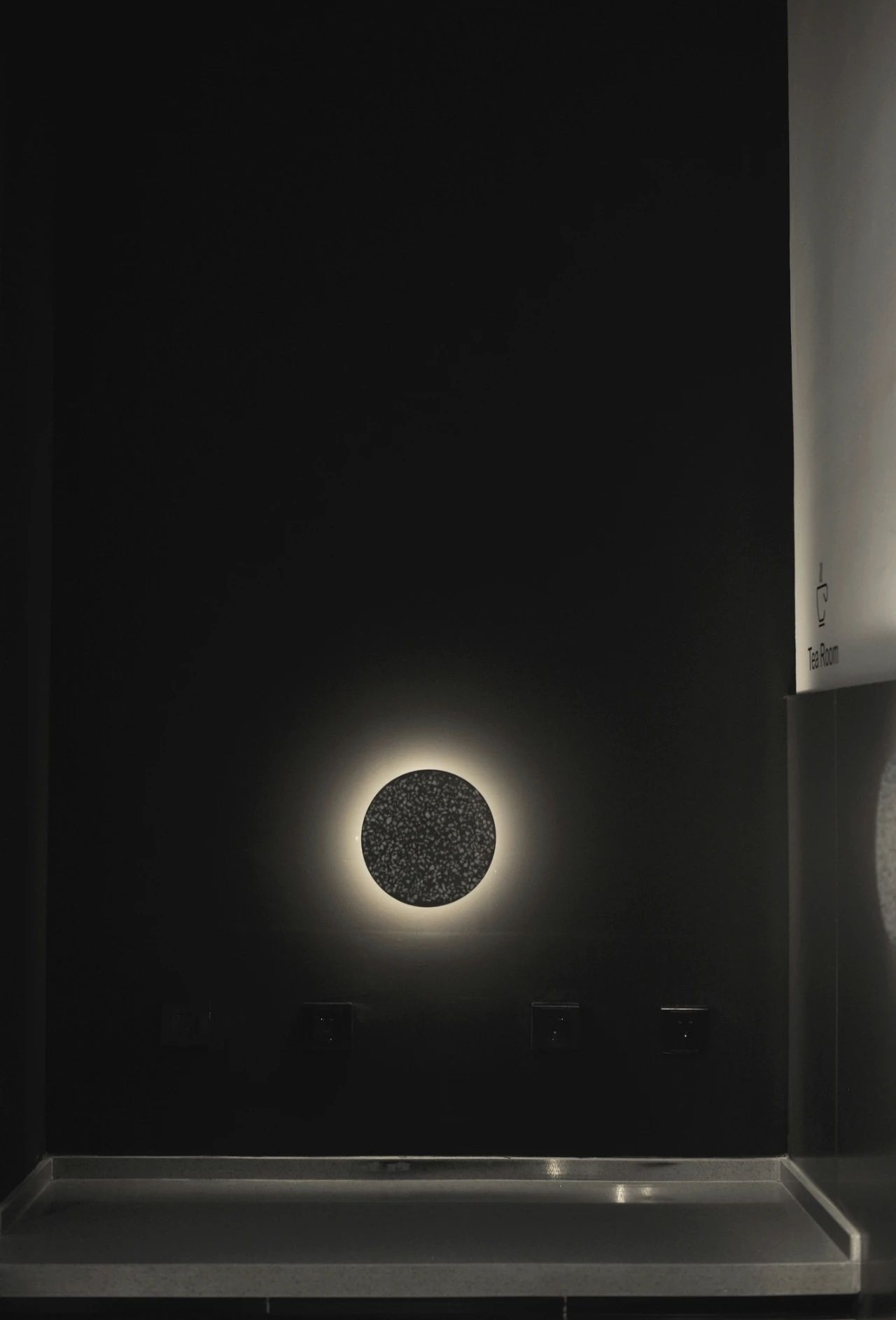 南京优言美语英语学习中心-37