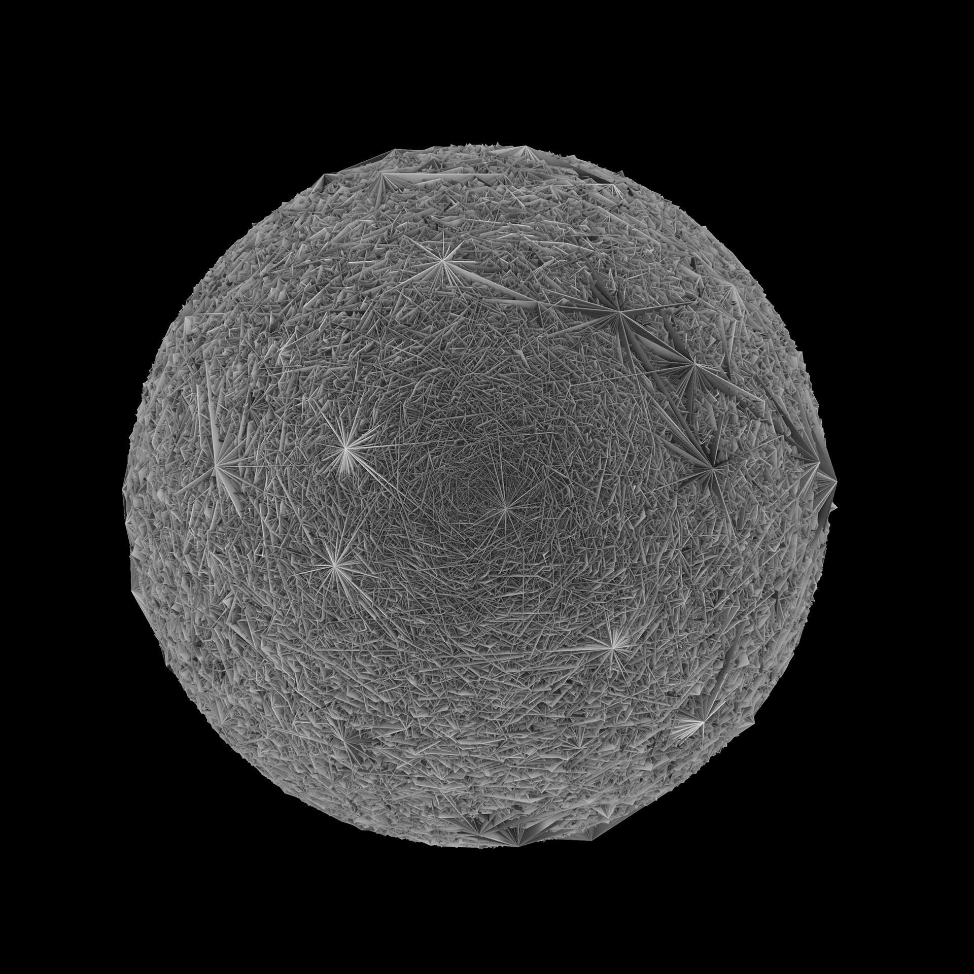 ARQT 2601 计算思维-17